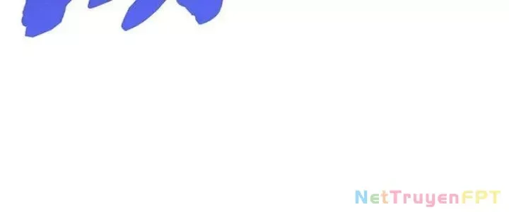 Mạt Thế Đạo Tặc Hành Chap 111 - Next Chap 112