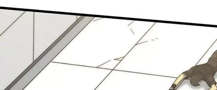 Mạt Thế Đạo Tặc Hành Chap 111 - Next Chap 112