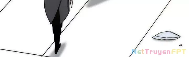 Mạt Thế Đạo Tặc Hành Chap 111 - Next Chap 112