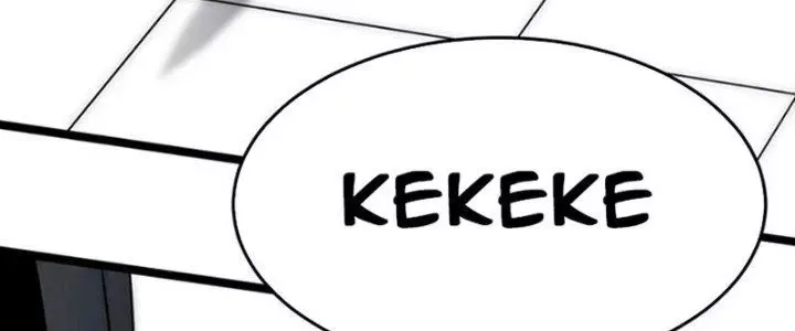 Mạt Thế Đạo Tặc Hành Chap 111 - Next Chap 112