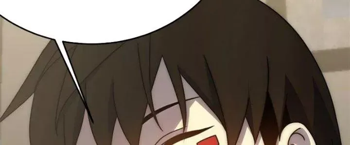 Mạt Thế Đạo Tặc Hành Chap 111 - Next Chap 112