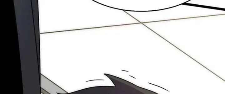 Mạt Thế Đạo Tặc Hành Chap 111 - Next Chap 112