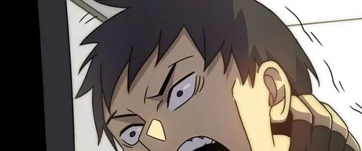 Mạt Thế Đạo Tặc Hành Chap 111 - Next Chap 112