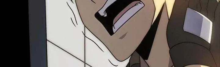 Mạt Thế Đạo Tặc Hành Chap 111 - Next Chap 112