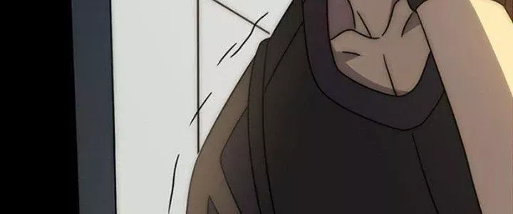 Mạt Thế Đạo Tặc Hành Chap 111 - Next Chap 112