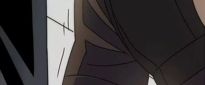Mạt Thế Đạo Tặc Hành Chap 111 - Next Chap 112