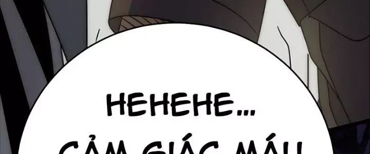 Mạt Thế Đạo Tặc Hành Chap 111 - Next Chap 112