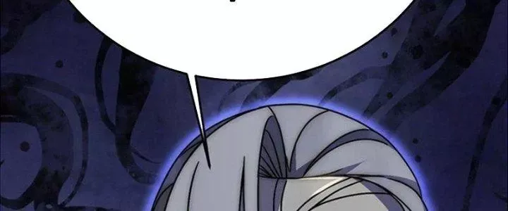 Mạt Thế Đạo Tặc Hành Chap 111 - Next Chap 112