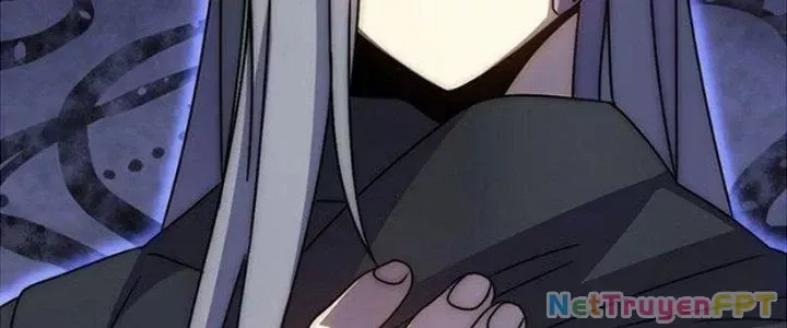 Mạt Thế Đạo Tặc Hành Chap 111 - Next Chap 112