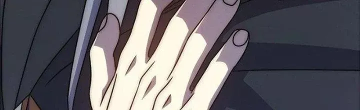 Mạt Thế Đạo Tặc Hành Chap 111 - Next Chap 112