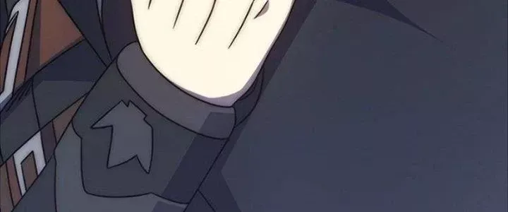 Mạt Thế Đạo Tặc Hành Chap 111 - Next Chap 112