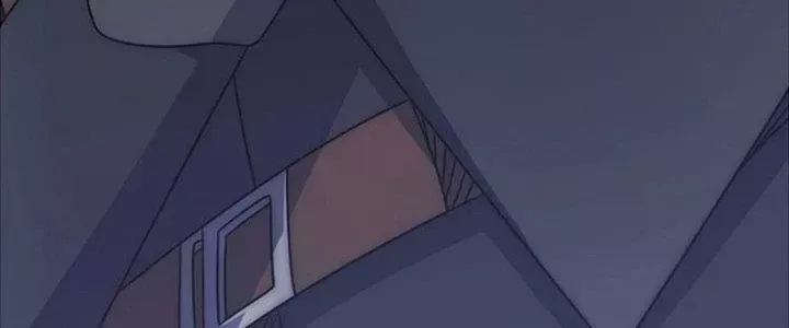 Mạt Thế Đạo Tặc Hành Chap 111 - Next Chap 112
