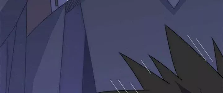 Mạt Thế Đạo Tặc Hành Chap 111 - Next Chap 112