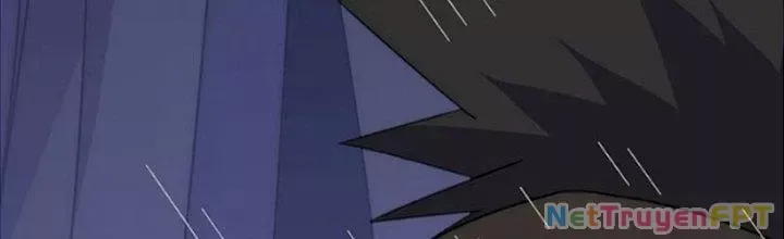 Mạt Thế Đạo Tặc Hành Chap 111 - Next Chap 112