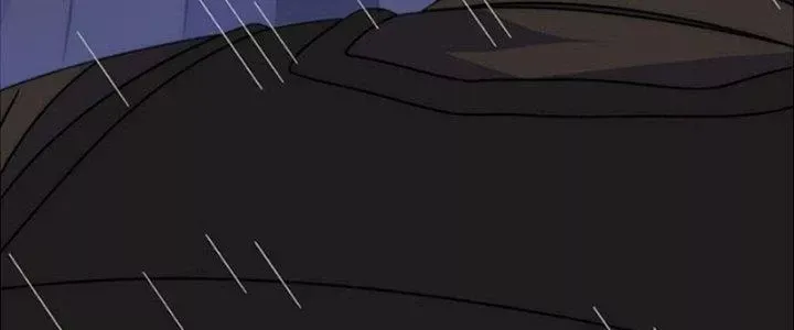 Mạt Thế Đạo Tặc Hành Chap 111 - Next Chap 112