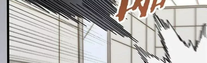 Mạt Thế Đạo Tặc Hành Chap 111 - Next Chap 112
