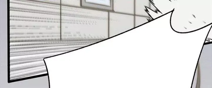 Mạt Thế Đạo Tặc Hành Chap 111 - Next Chap 112