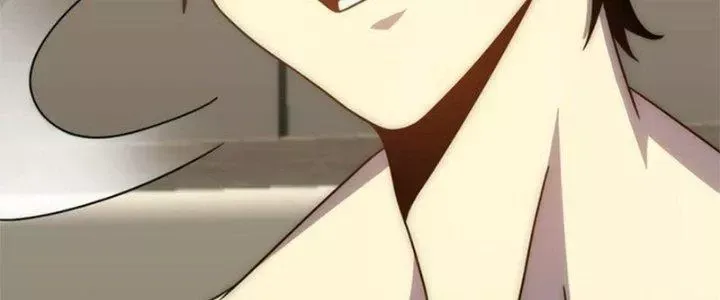 Mạt Thế Đạo Tặc Hành Chap 111 - Next Chap 112