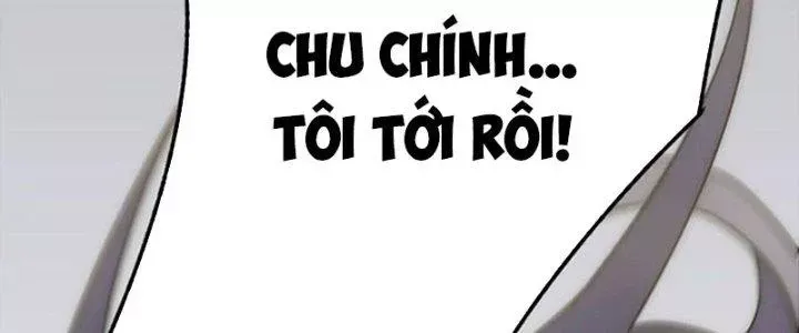 Mạt Thế Đạo Tặc Hành Chap 111 - Next Chap 112