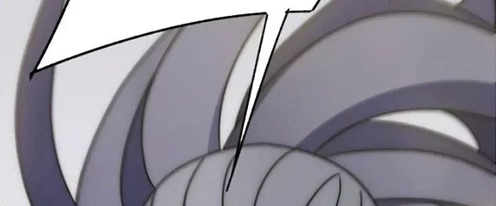 Mạt Thế Đạo Tặc Hành Chap 111 - Next Chap 112