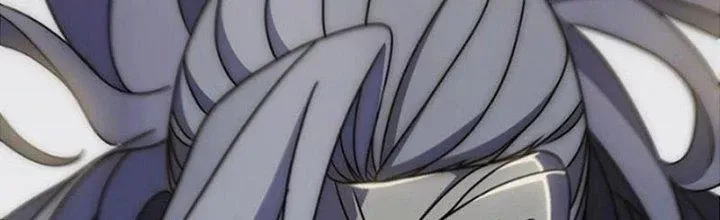 Mạt Thế Đạo Tặc Hành Chap 111 - Next Chap 112