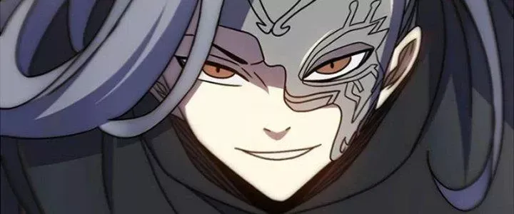 Mạt Thế Đạo Tặc Hành Chap 111 - Next Chap 112
