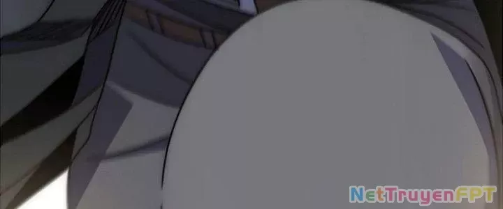 Mạt Thế Đạo Tặc Hành Chap 111 - Next Chap 112