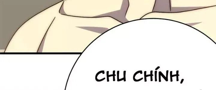 Mạt Thế Đạo Tặc Hành Chap 111 - Next Chap 112