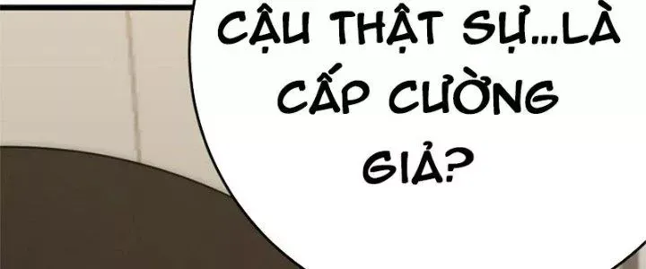 Mạt Thế Đạo Tặc Hành Chap 111 - Next Chap 112