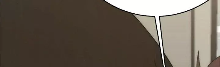 Mạt Thế Đạo Tặc Hành Chap 111 - Next Chap 112