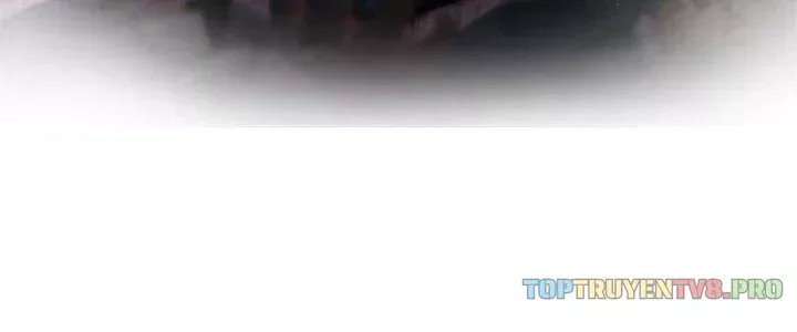 Mạt Thế Đạo Tặc Hành Chap 111 - Next Chap 112