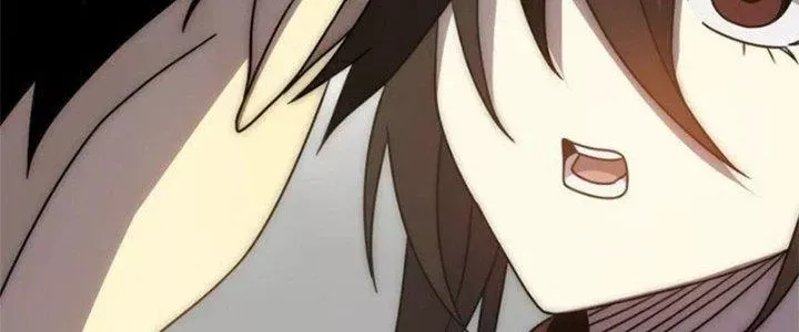 Mạt Thế Đạo Tặc Hành Chap 111 - Next Chap 112