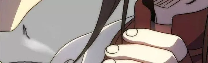 Mạt Thế Đạo Tặc Hành Chap 111 - Next Chap 112