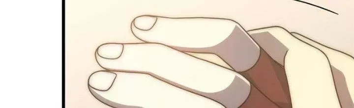 Mạt Thế Đạo Tặc Hành Chap 111 - Next Chap 112