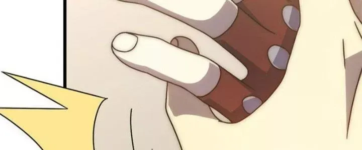 Mạt Thế Đạo Tặc Hành Chap 111 - Next Chap 112