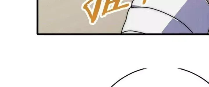 Mạt Thế Đạo Tặc Hành Chap 111 - Next Chap 112