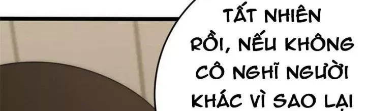 Mạt Thế Đạo Tặc Hành Chap 111 - Next Chap 112