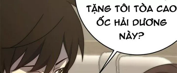 Mạt Thế Đạo Tặc Hành Chap 111 - Next Chap 112