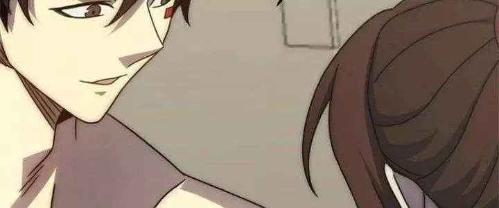 Mạt Thế Đạo Tặc Hành Chap 111 - Next Chap 112