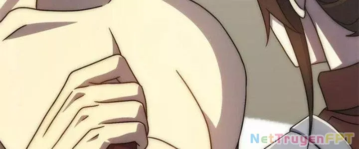 Mạt Thế Đạo Tặc Hành Chap 111 - Next Chap 112