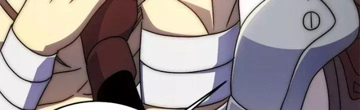 Mạt Thế Đạo Tặc Hành Chap 111 - Next Chap 112