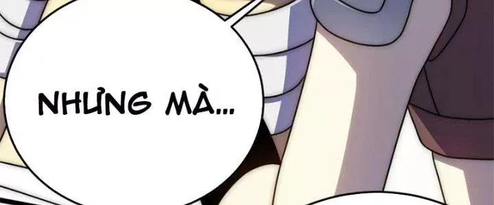Mạt Thế Đạo Tặc Hành Chap 111 - Next Chap 112
