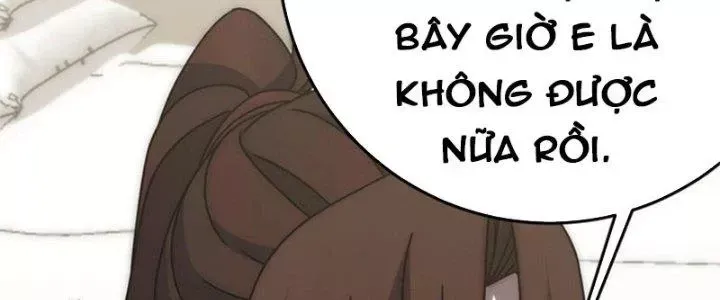Mạt Thế Đạo Tặc Hành Chap 111 - Next Chap 112