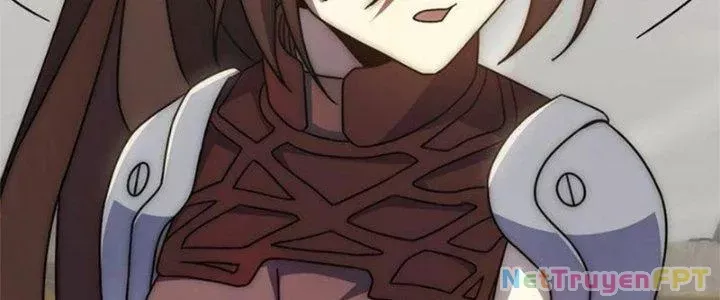 Mạt Thế Đạo Tặc Hành Chap 111 - Next Chap 112