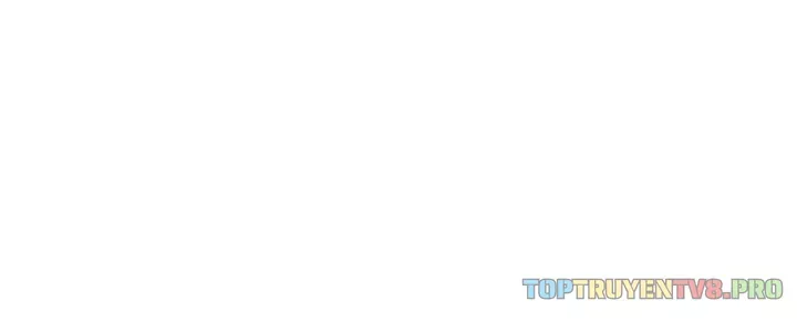 Mạt Thế Đạo Tặc Hành Chap 111 - Next Chap 112