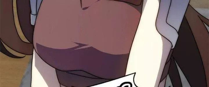 Mạt Thế Đạo Tặc Hành Chap 111 - Next Chap 112