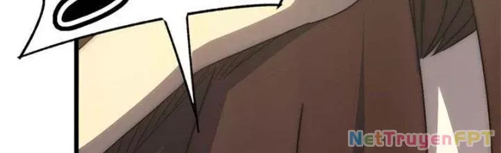 Mạt Thế Đạo Tặc Hành Chap 111 - Next Chap 112