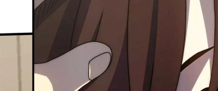 Mạt Thế Đạo Tặc Hành Chap 111 - Next Chap 112
