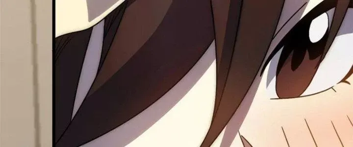 Mạt Thế Đạo Tặc Hành Chap 111 - Next Chap 112