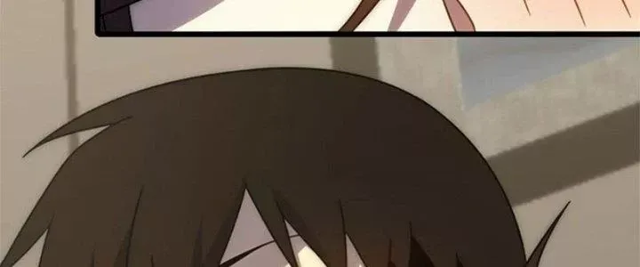 Mạt Thế Đạo Tặc Hành Chap 111 - Next Chap 112